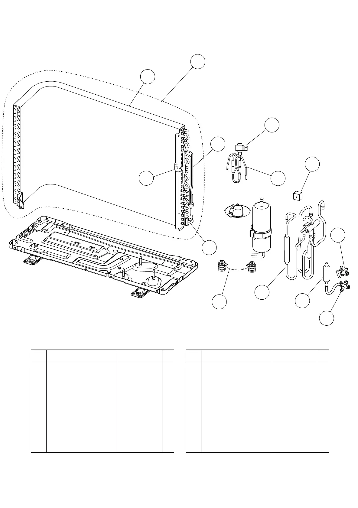 Page #19 background image
