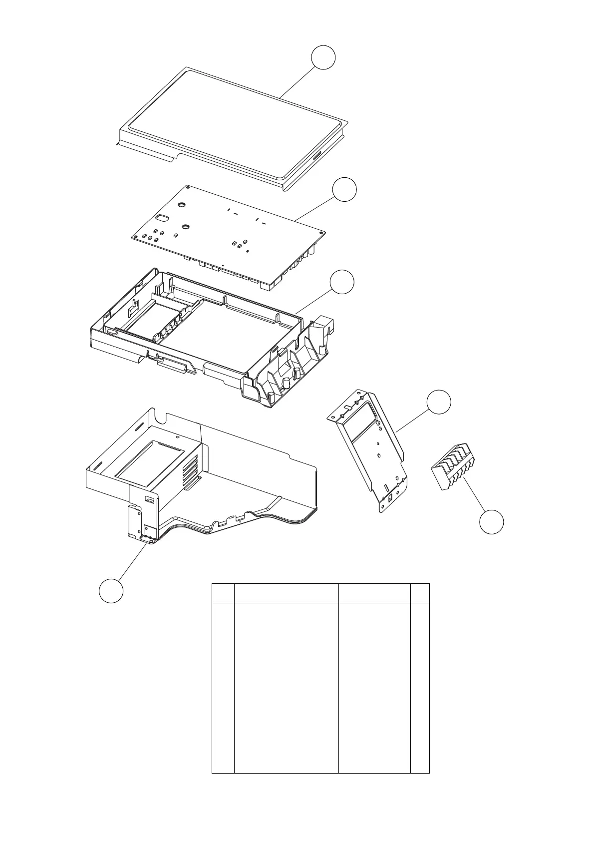 Page #20 background image
