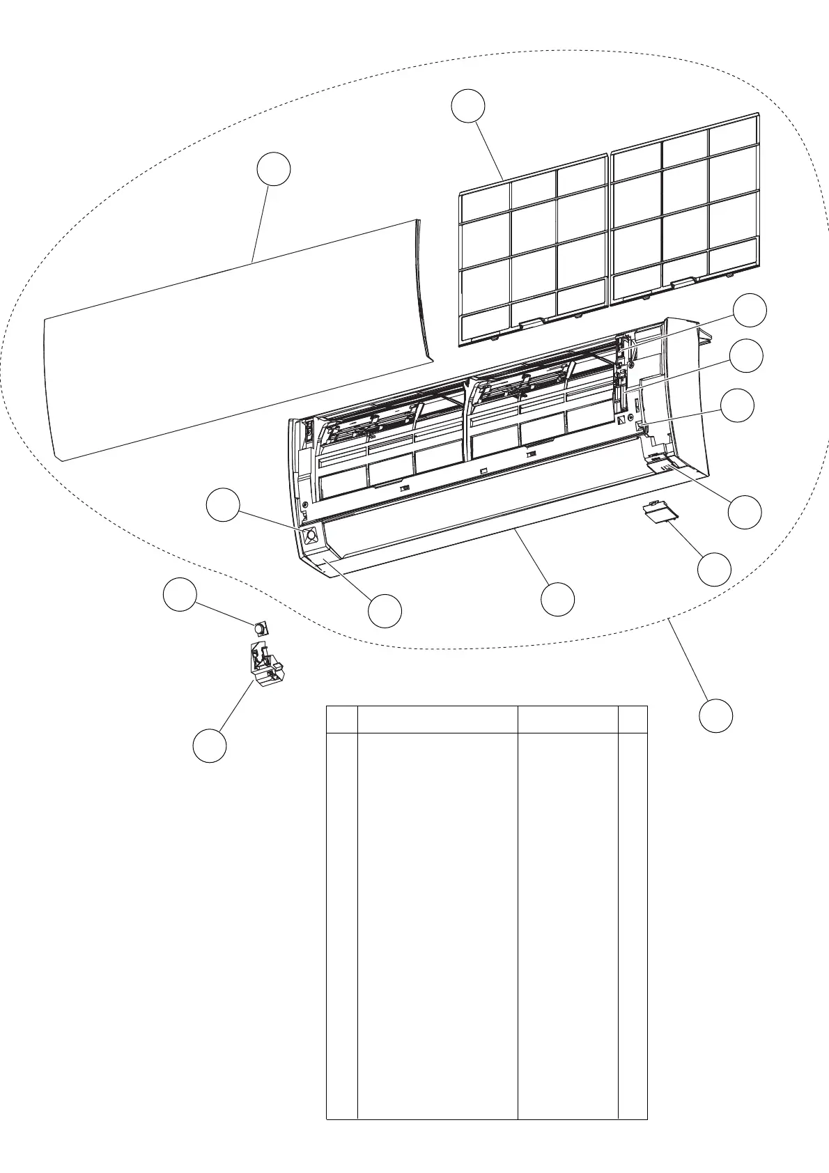 Page #14 background image