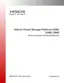 Preview: Technical Reference