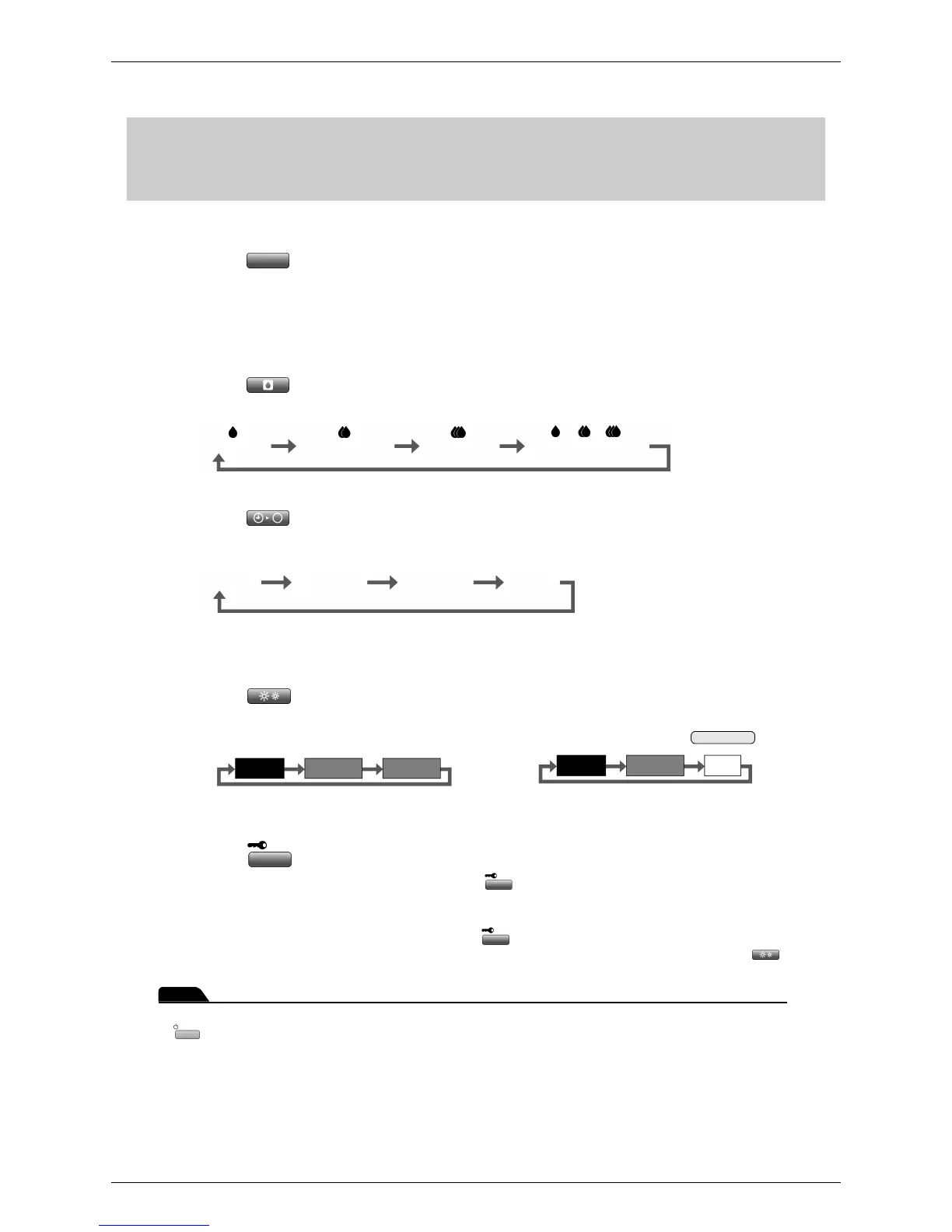 Page #32 background image