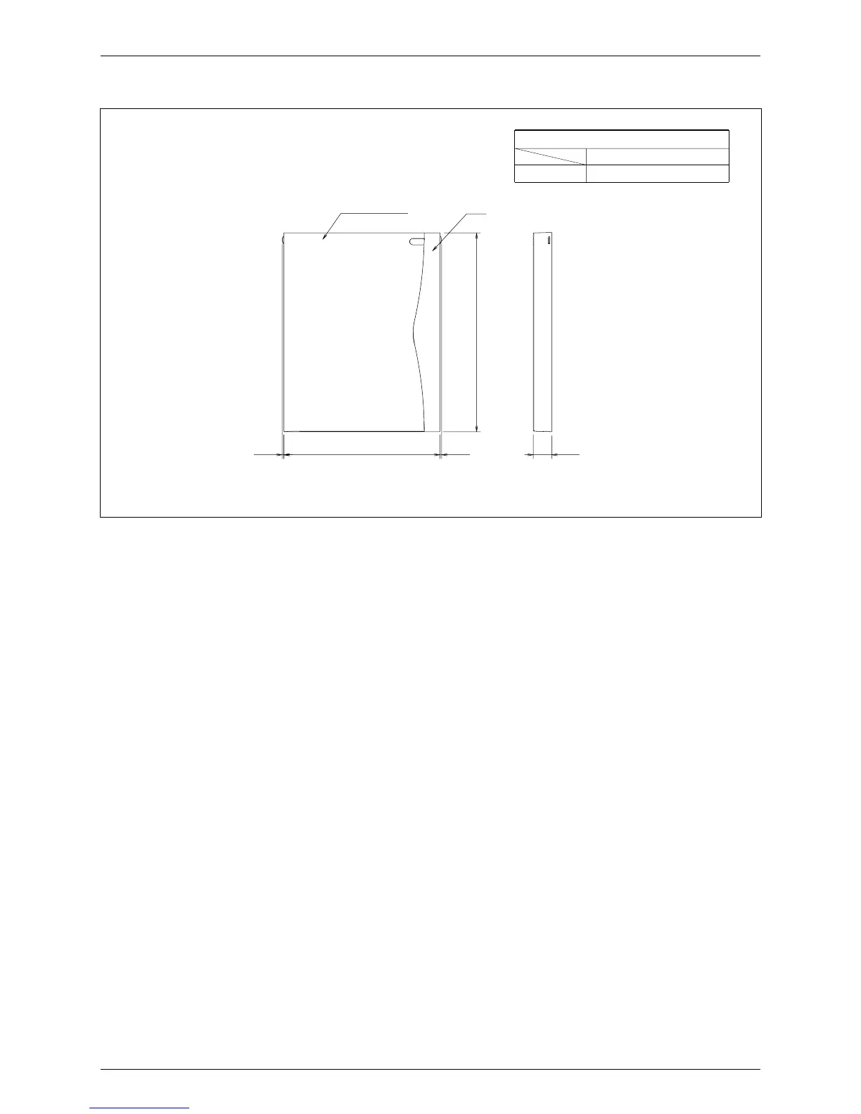 Page #50 background image