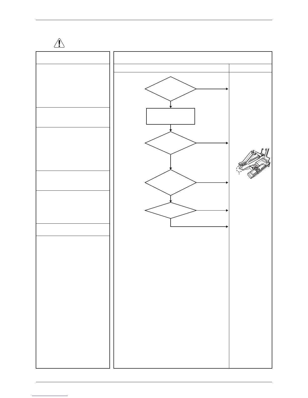 Page #59 background image