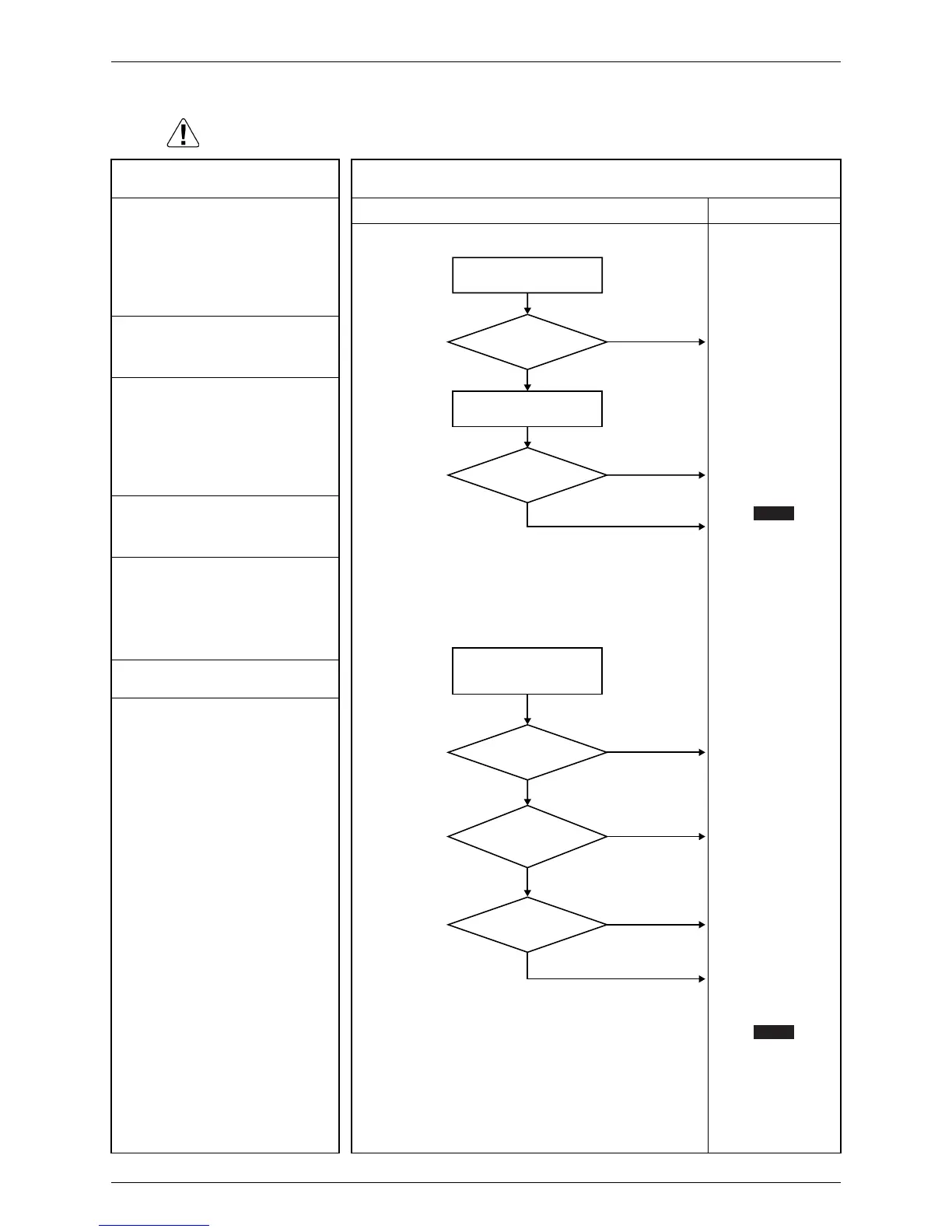 Page #60 background image