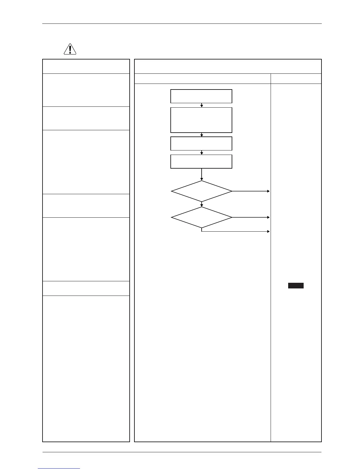 Page #61 background image