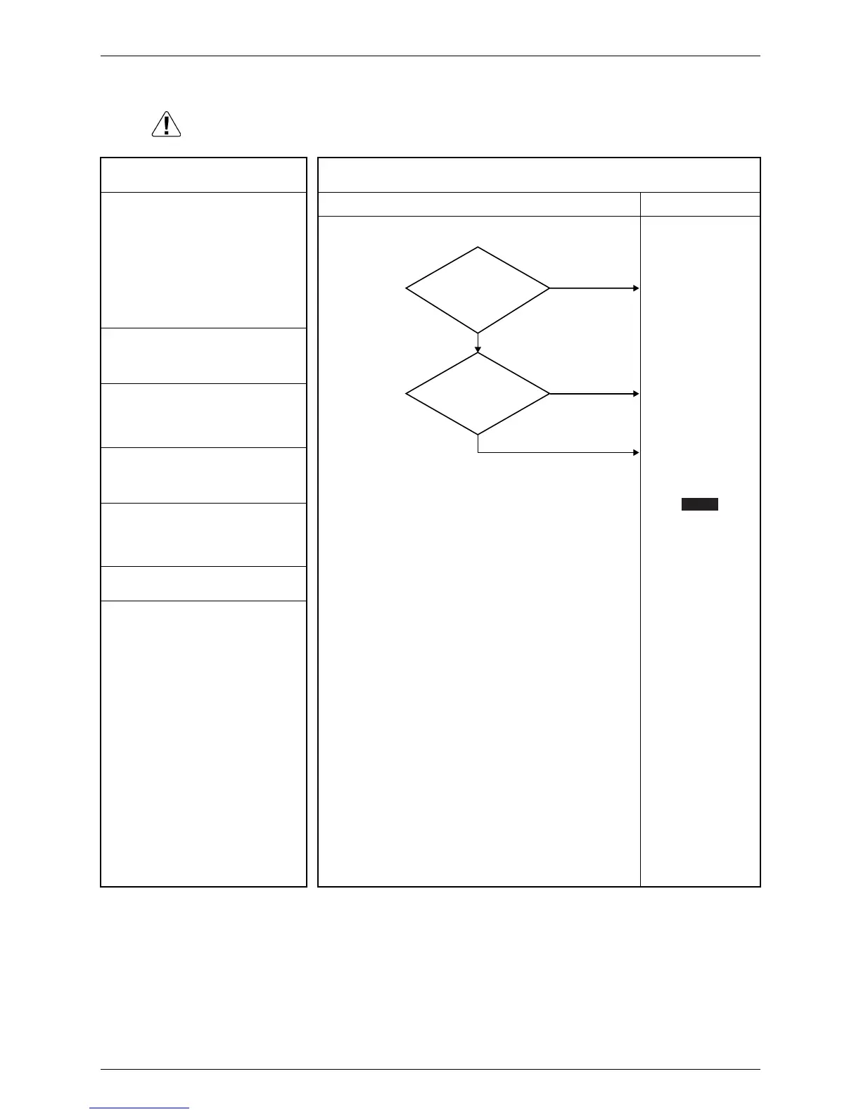Page #62 background image