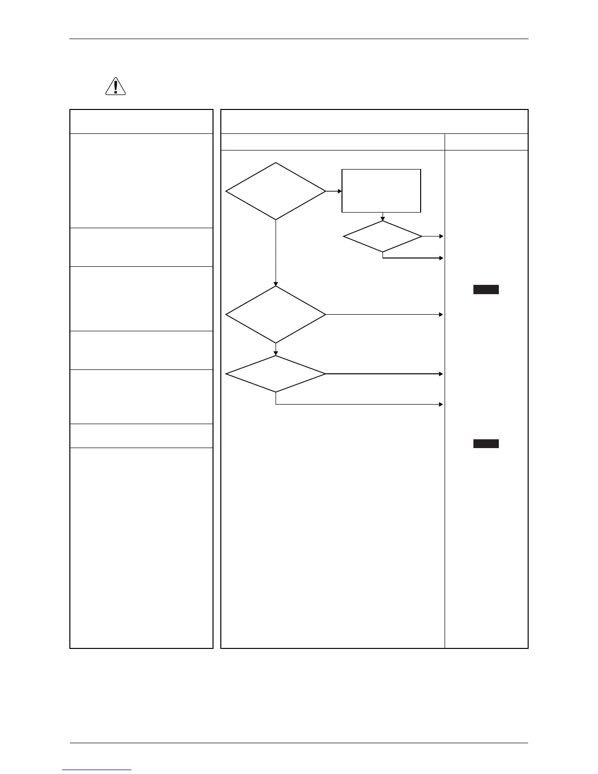 Page #63 background image