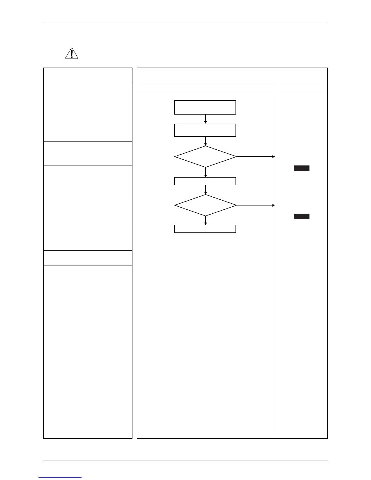 Page #64 background image