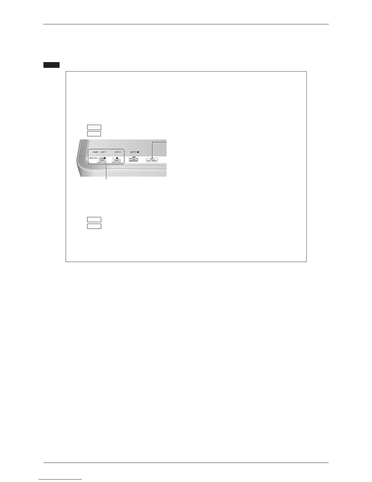 Page #65 background image