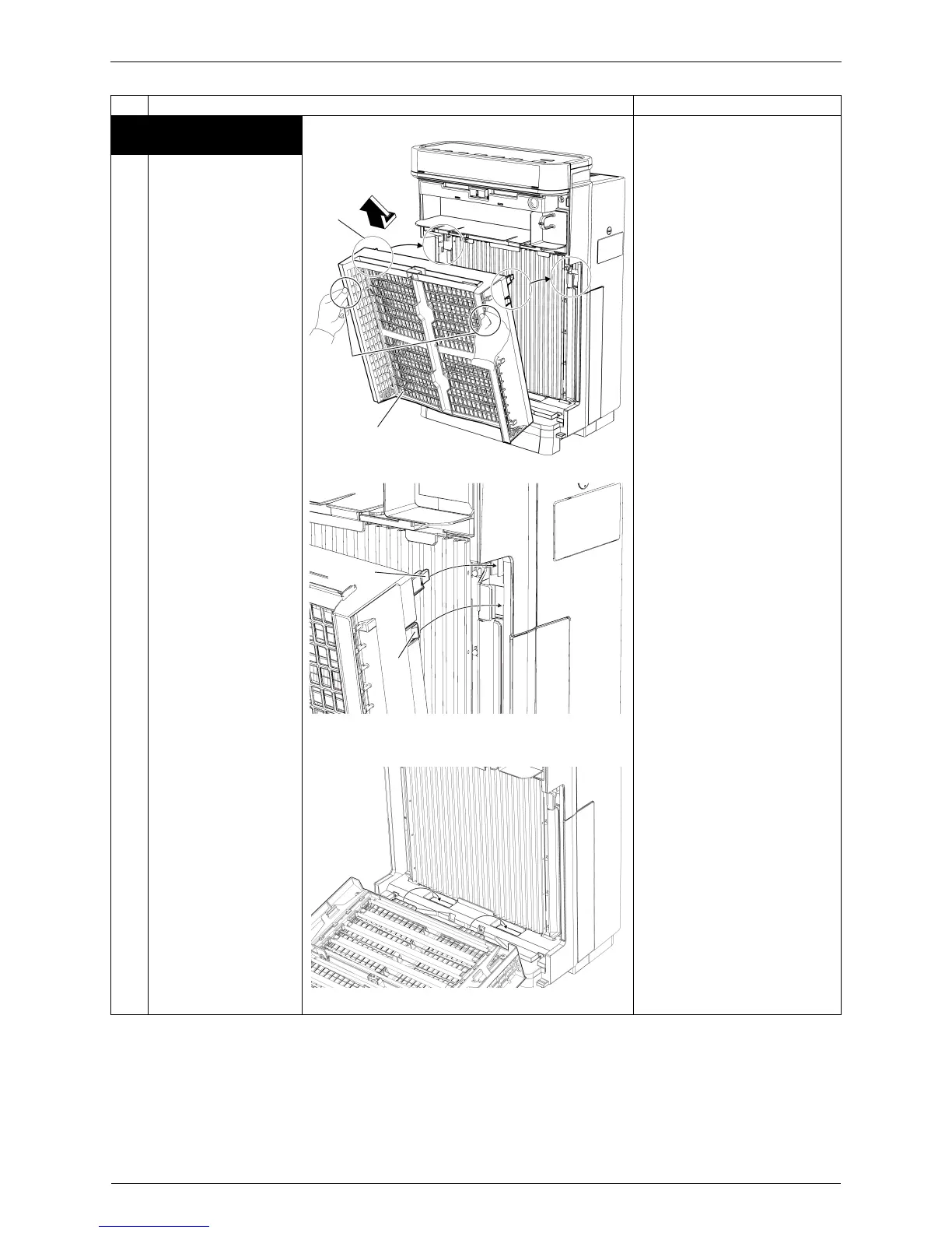 Page #71 background image