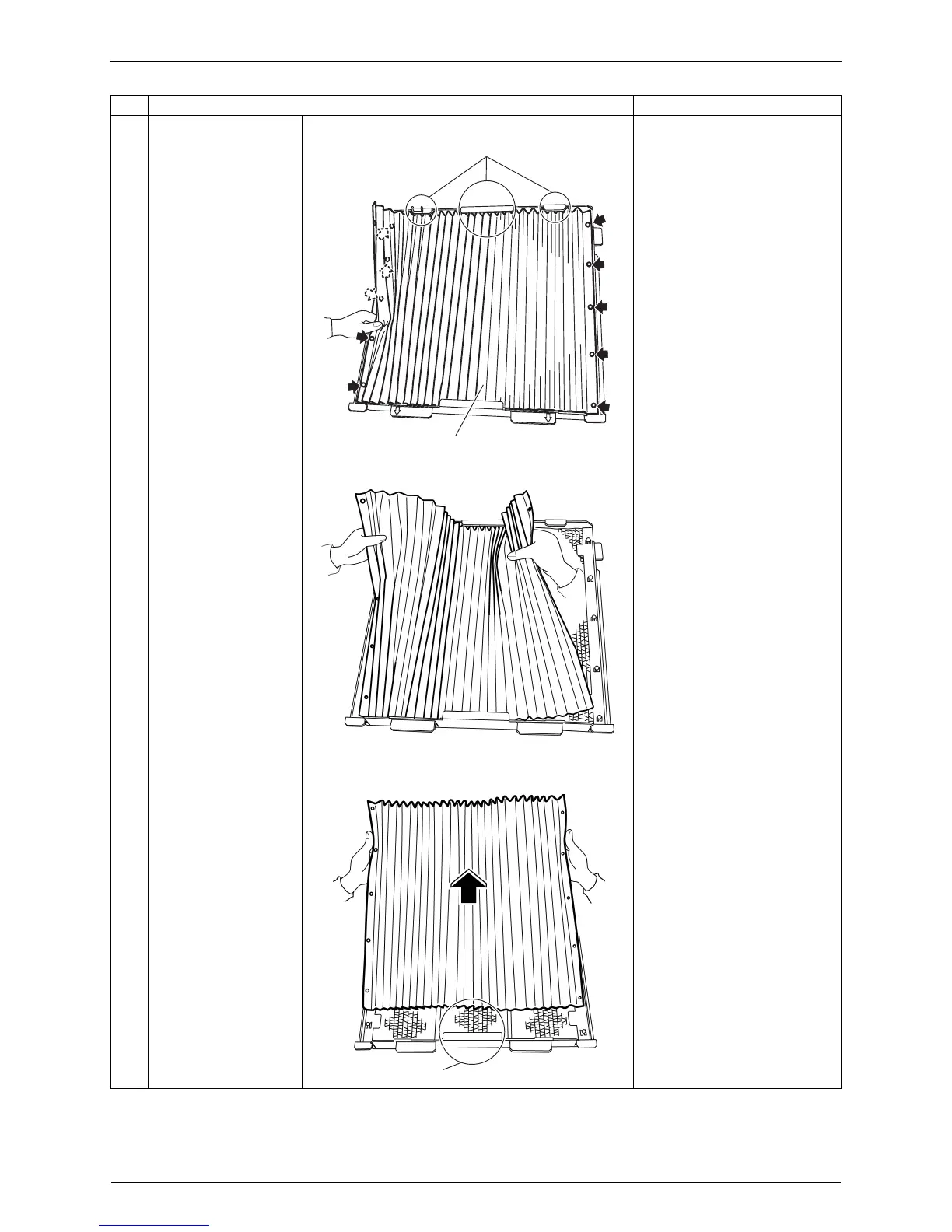 Page #73 background image