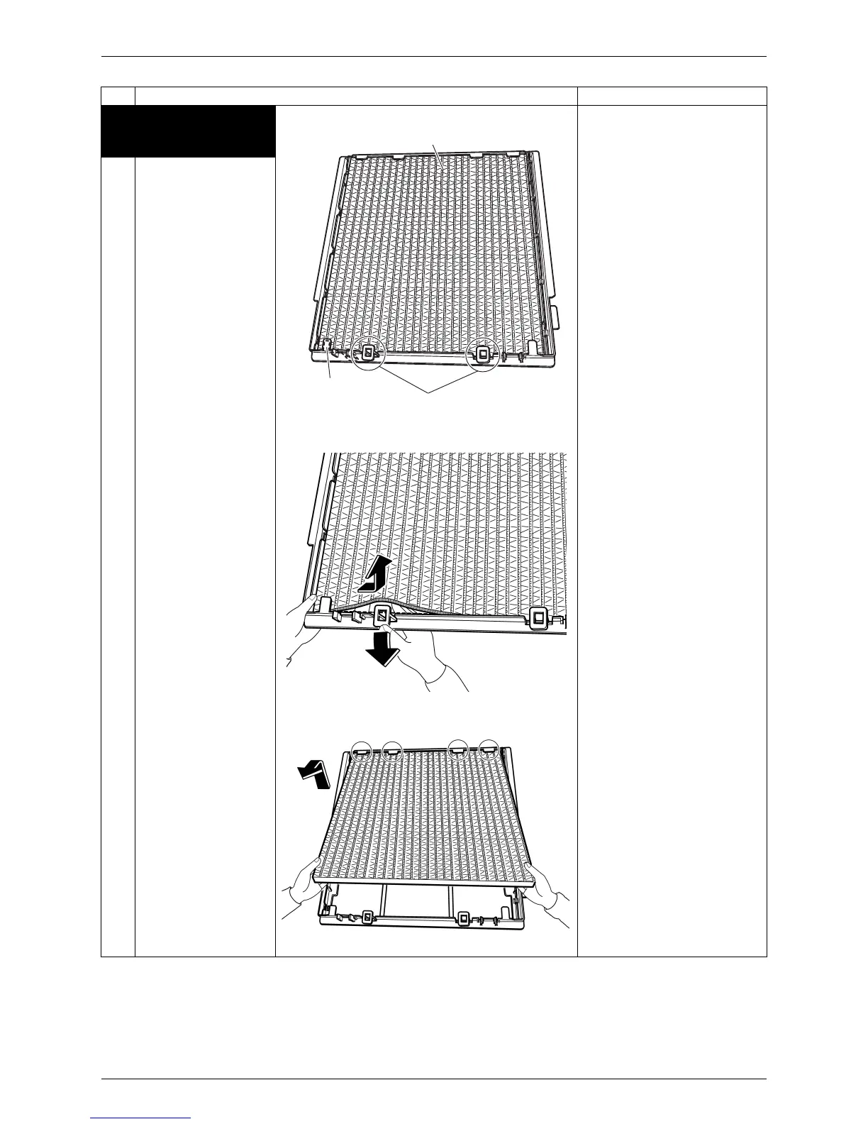 Page #74 background image