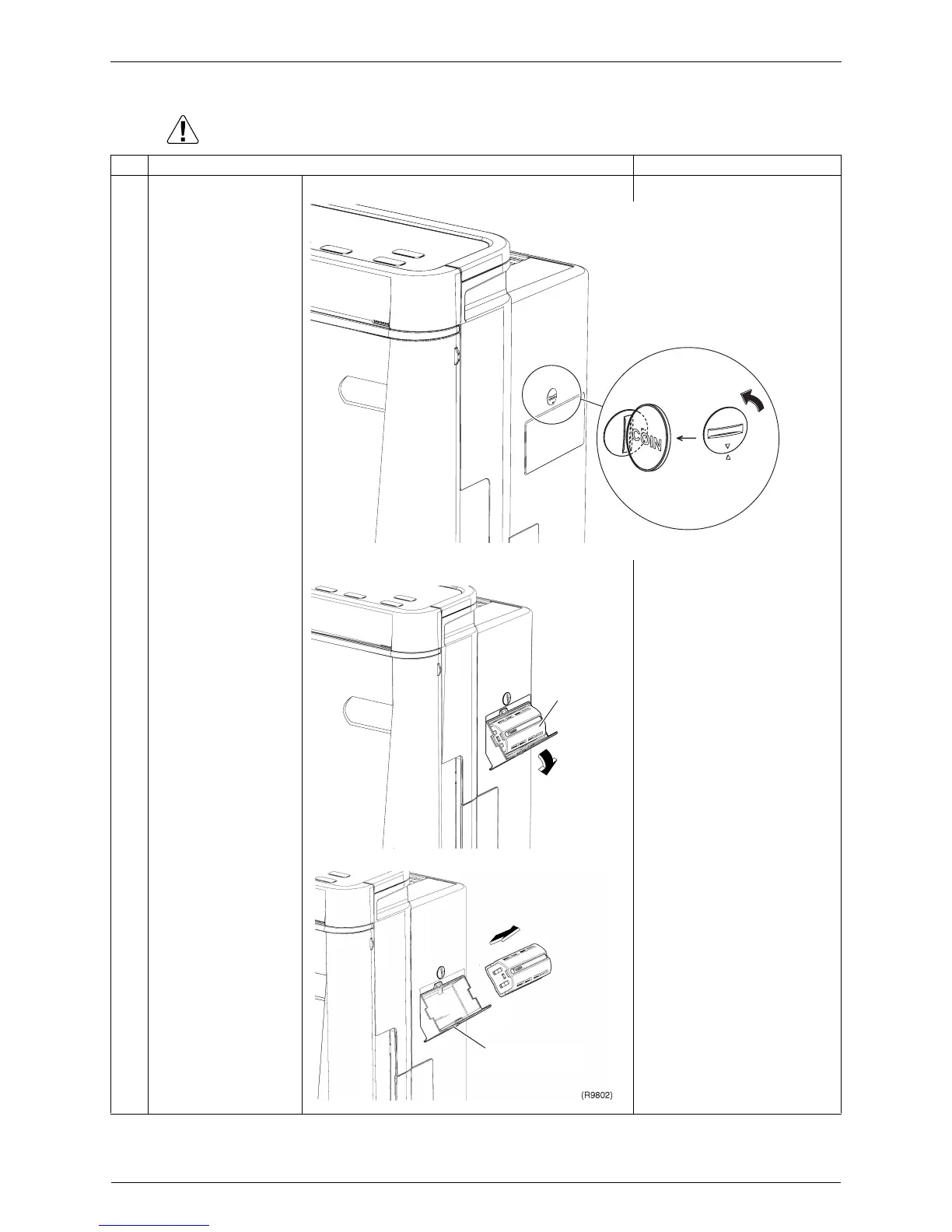 Page #75 background image