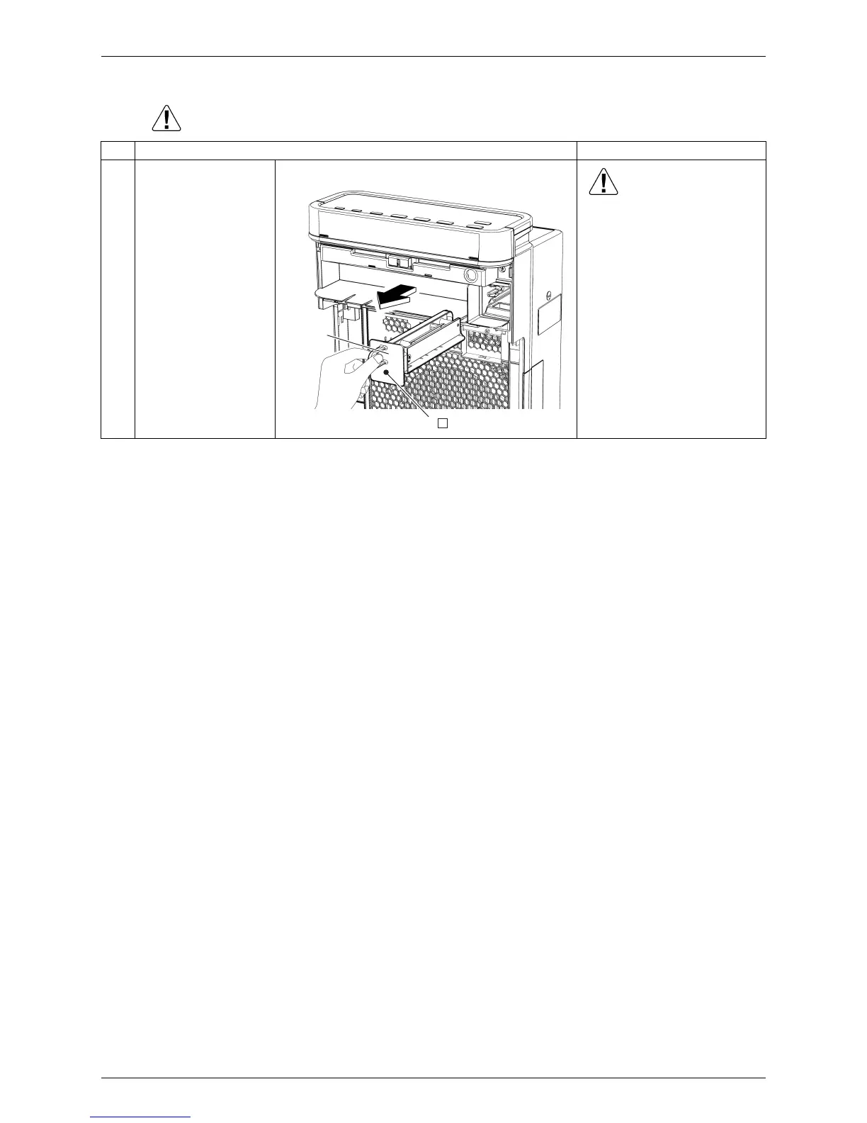 Page #76 background image