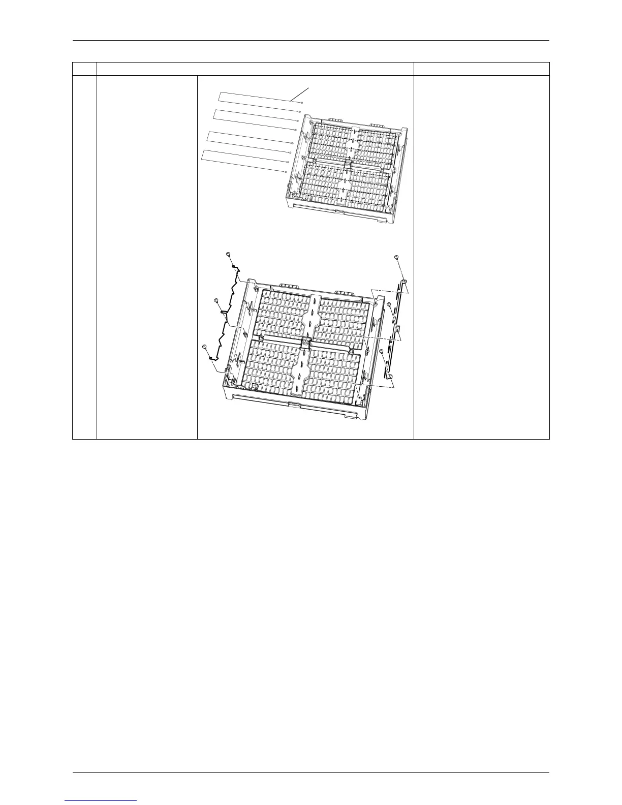 Page #78 background image