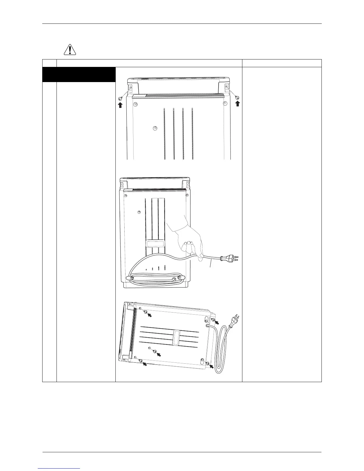 Page #79 background image