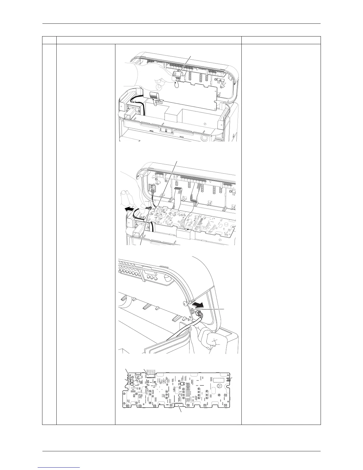 Page #82 background image