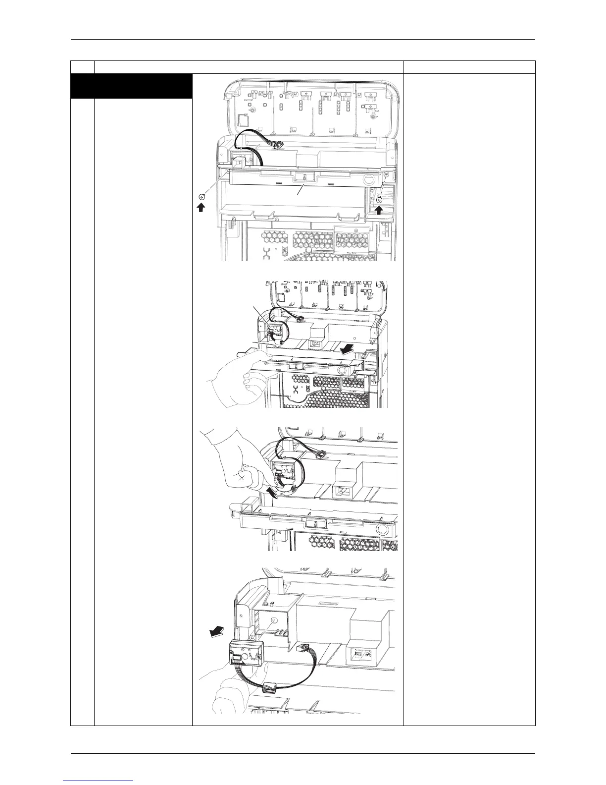 Page #84 background image