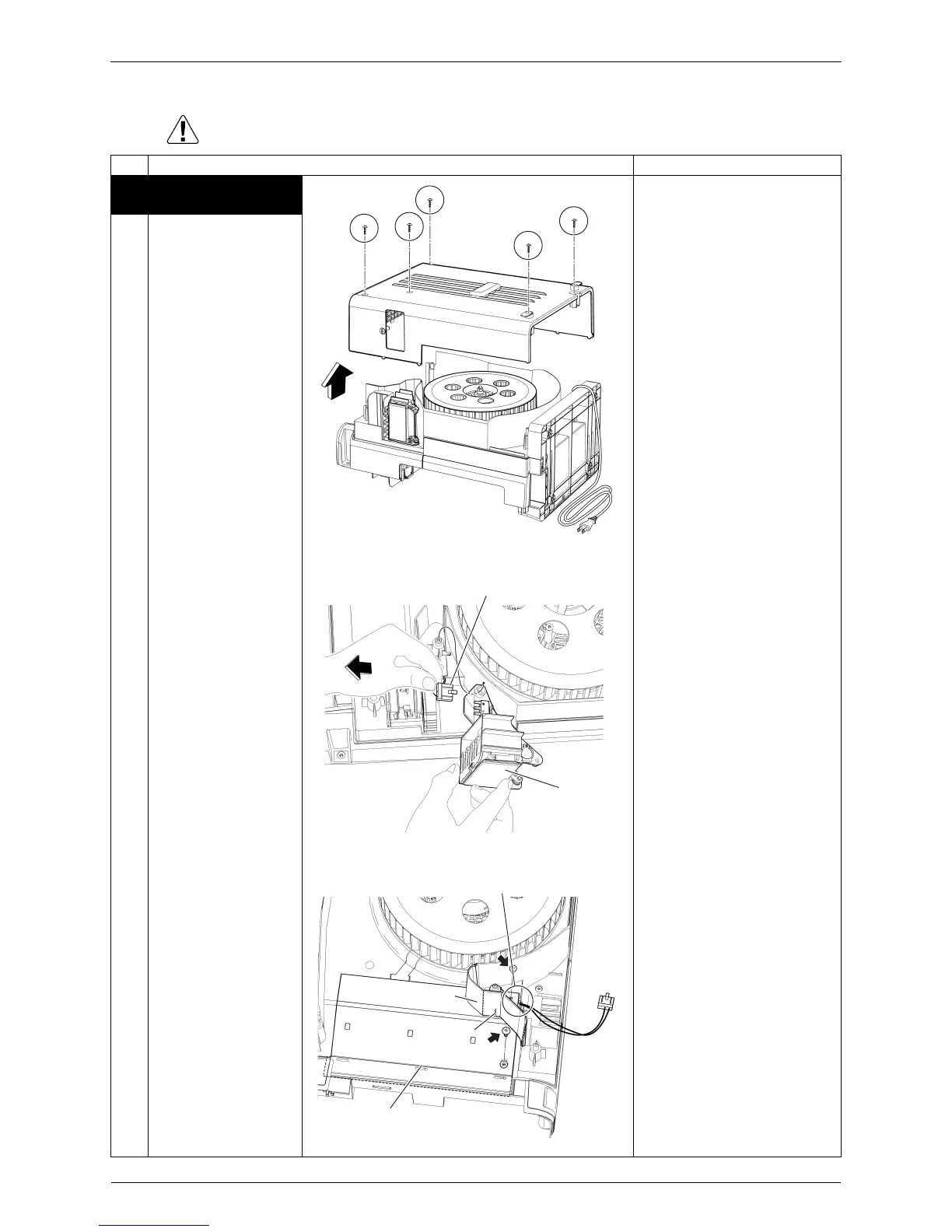 Page #85 background image