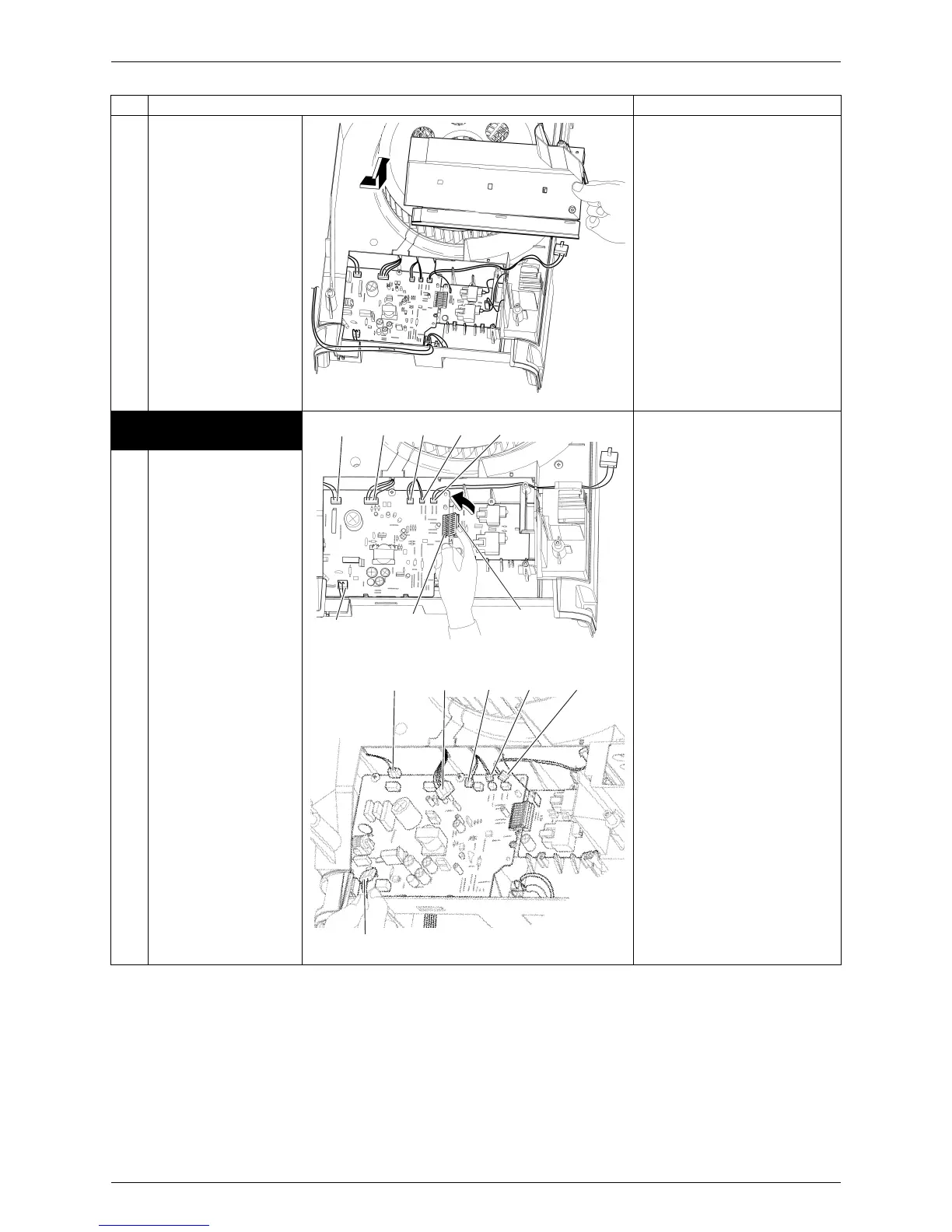 Page #86 background image