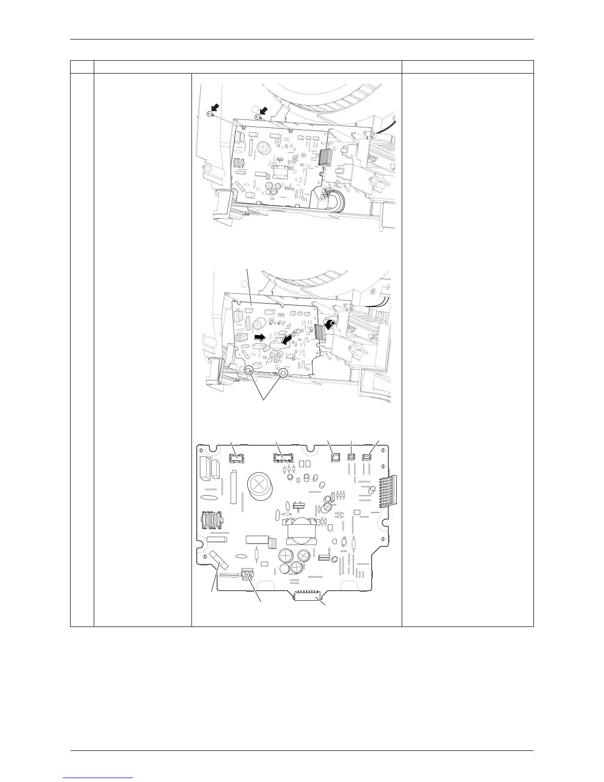 Page #87 background image