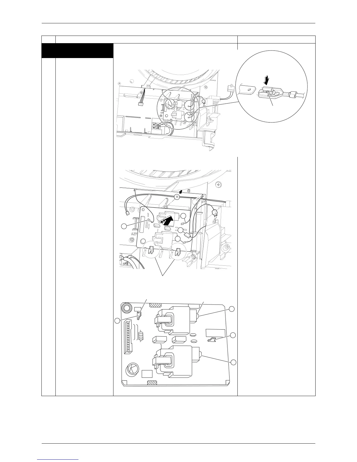 Page #88 background image
