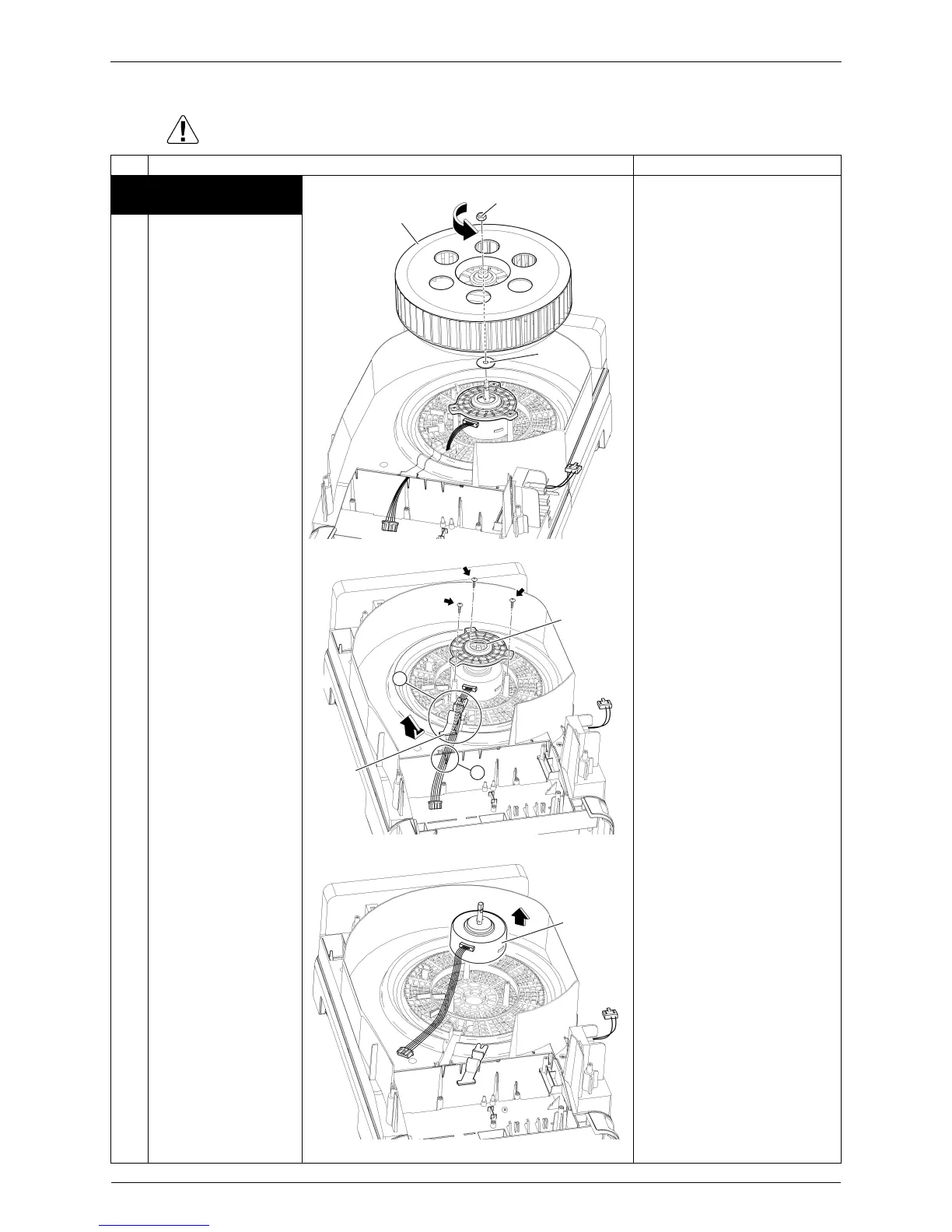 Page #89 background image