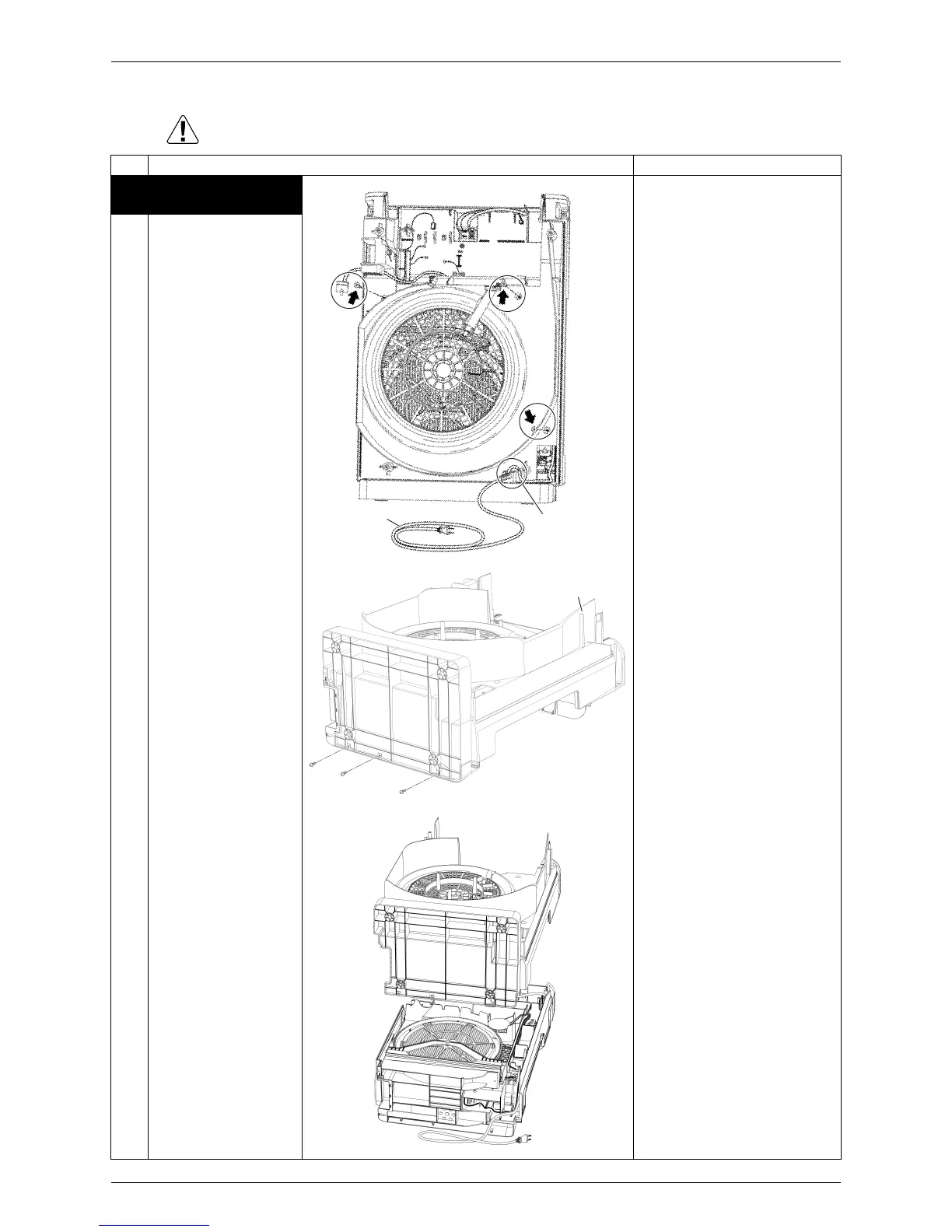 Page #90 background image
