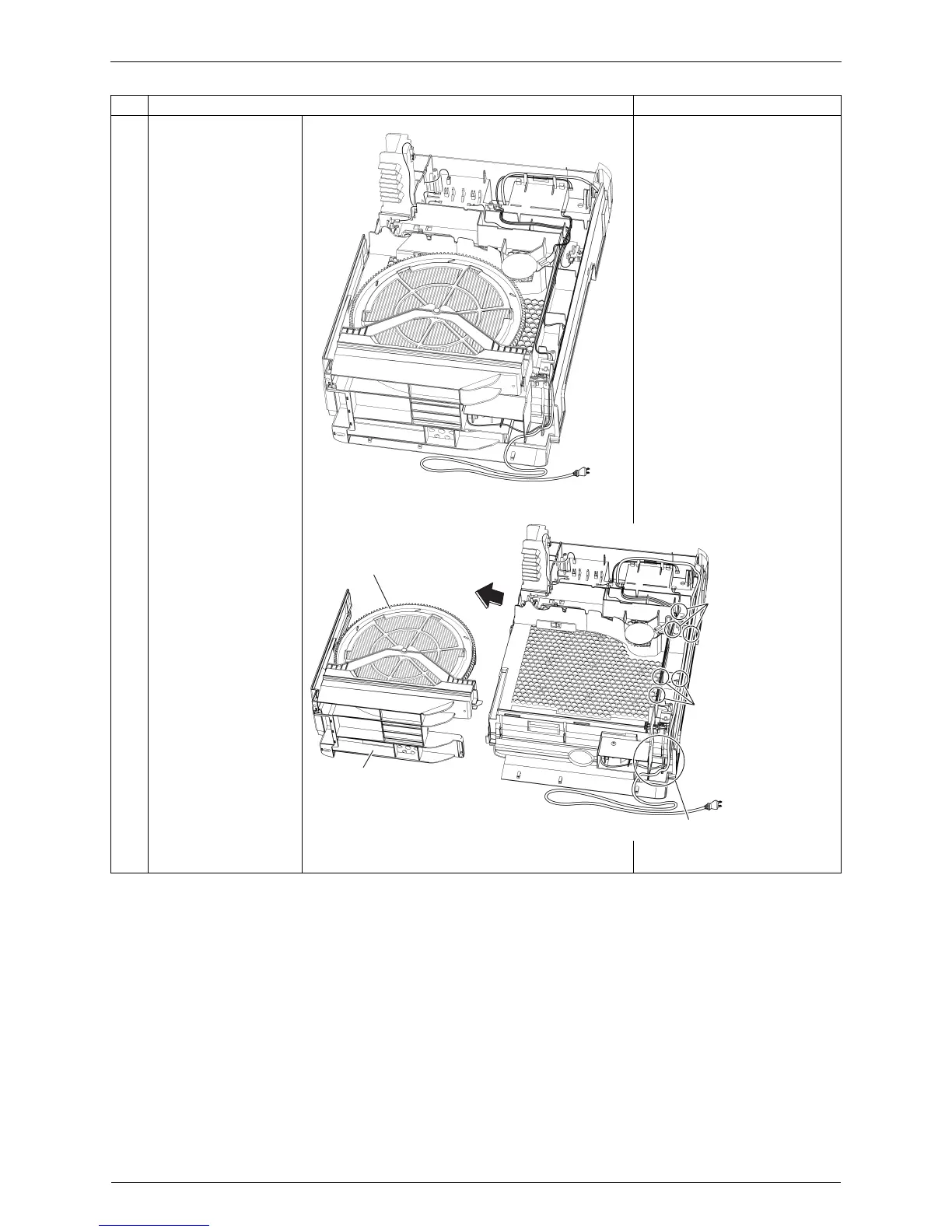 Page #91 background image