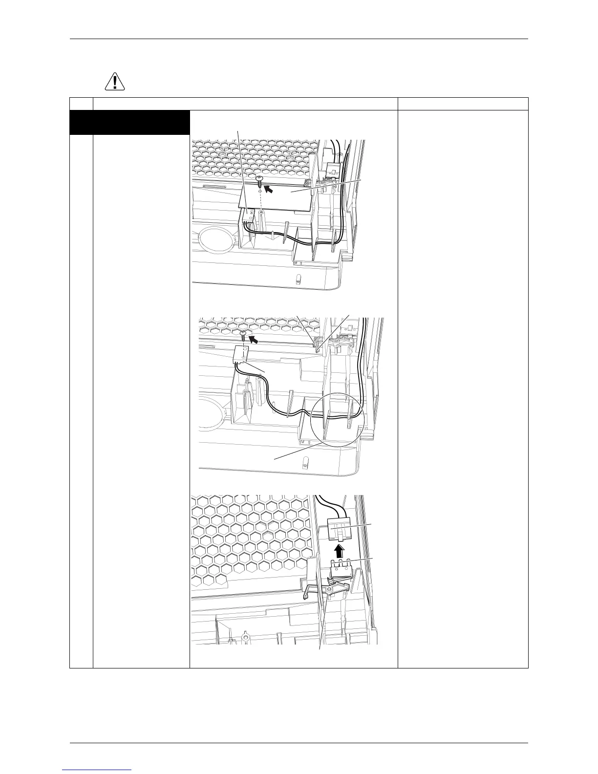 Page #92 background image