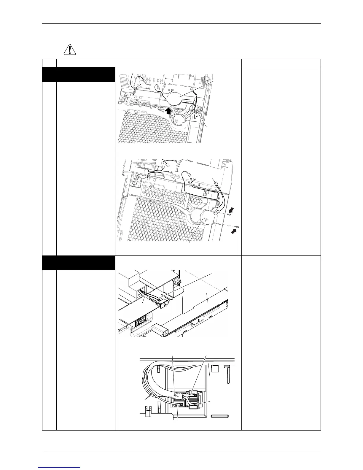 Page #93 background image