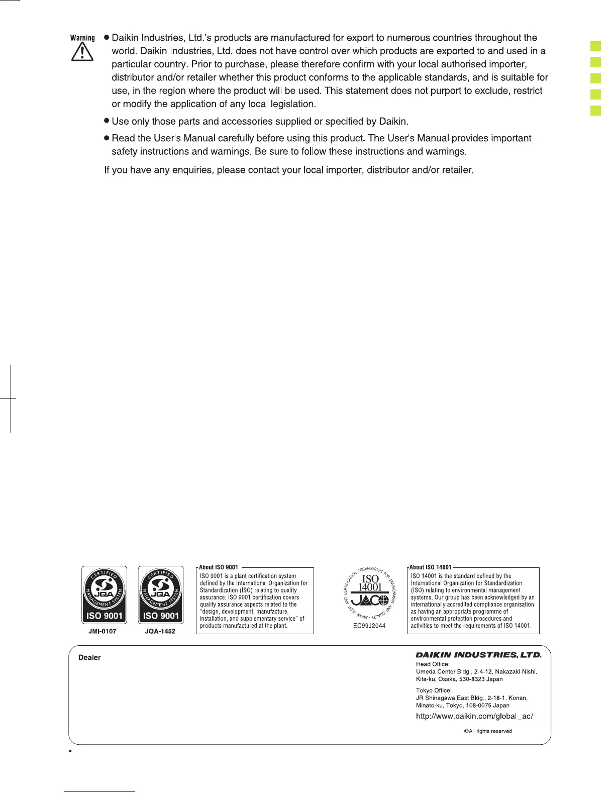 Page #94 background image