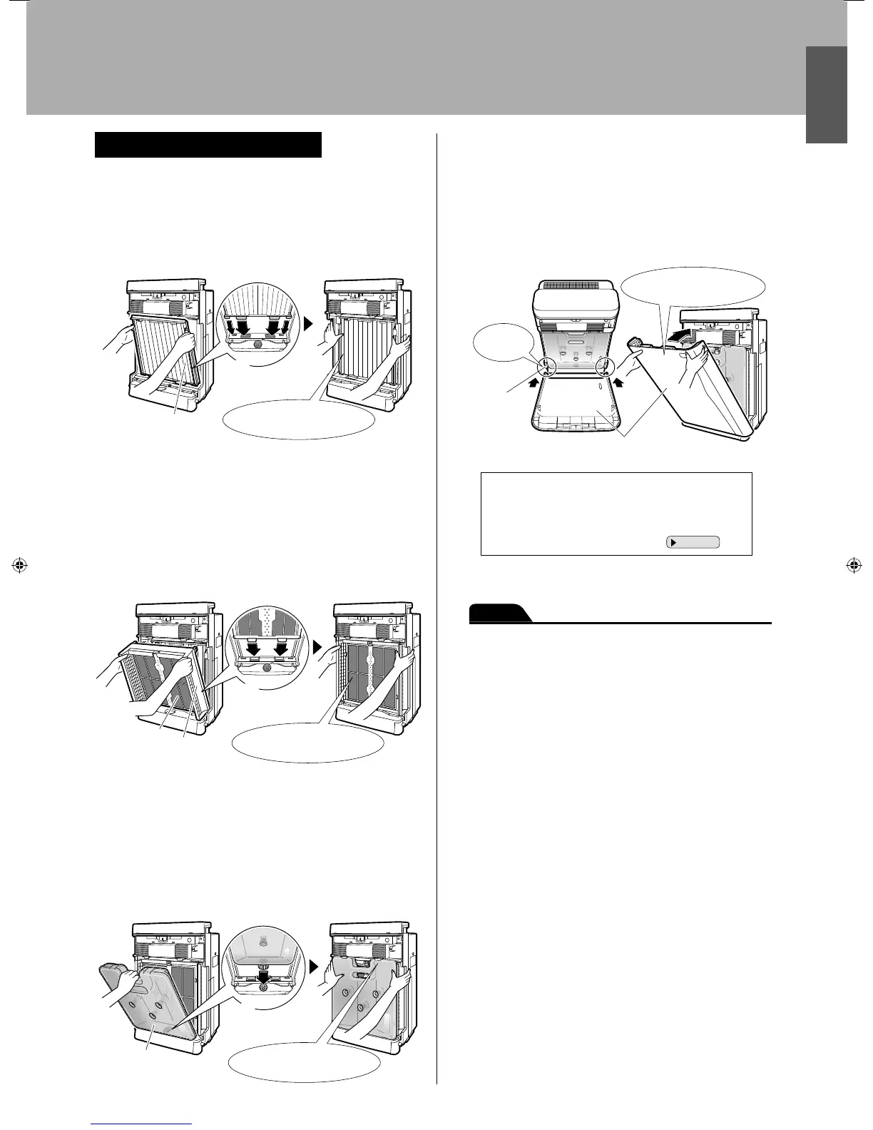 Page #19 background image