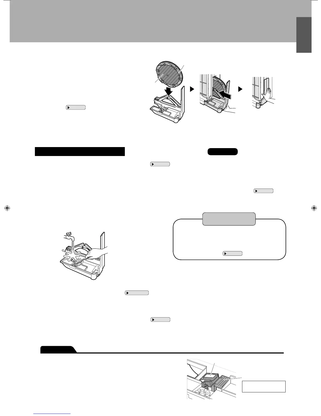 Page #37 background image