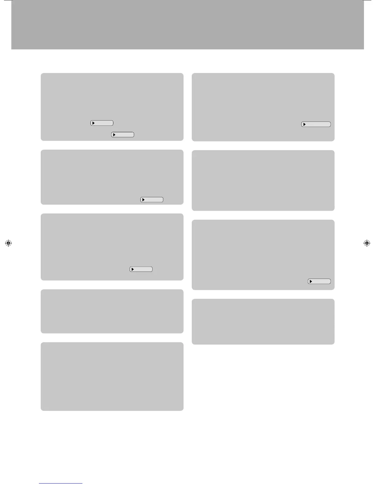 Page #40 background image