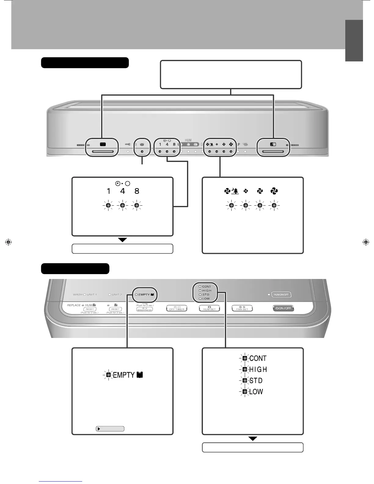 Page #41 background image