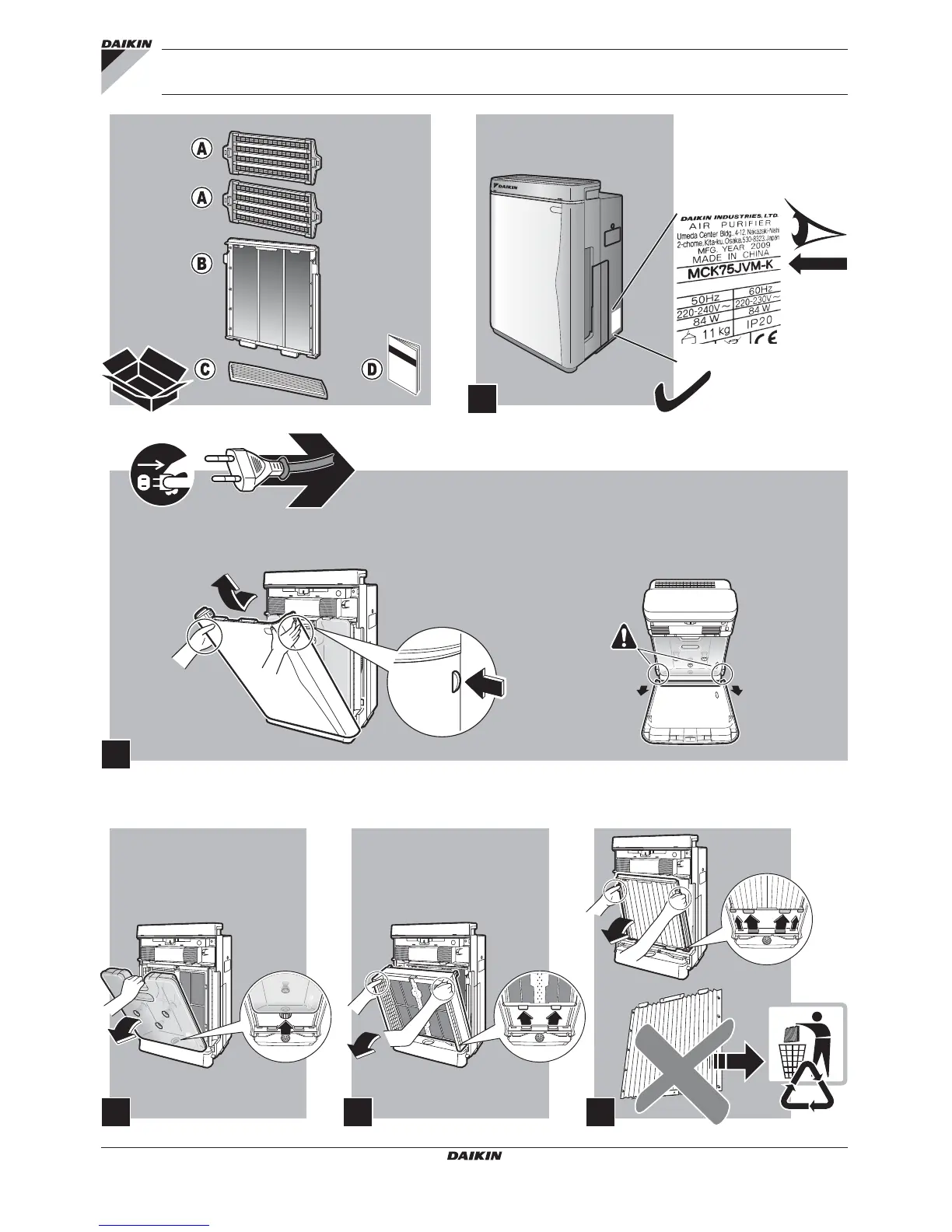 Page #2 background image