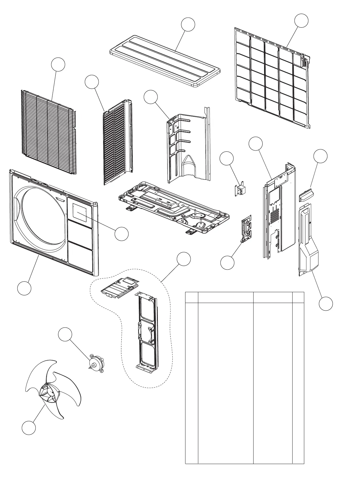 Page #18 background image