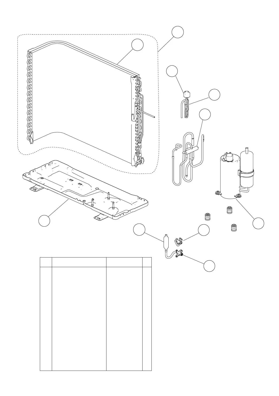 Page #19 background image