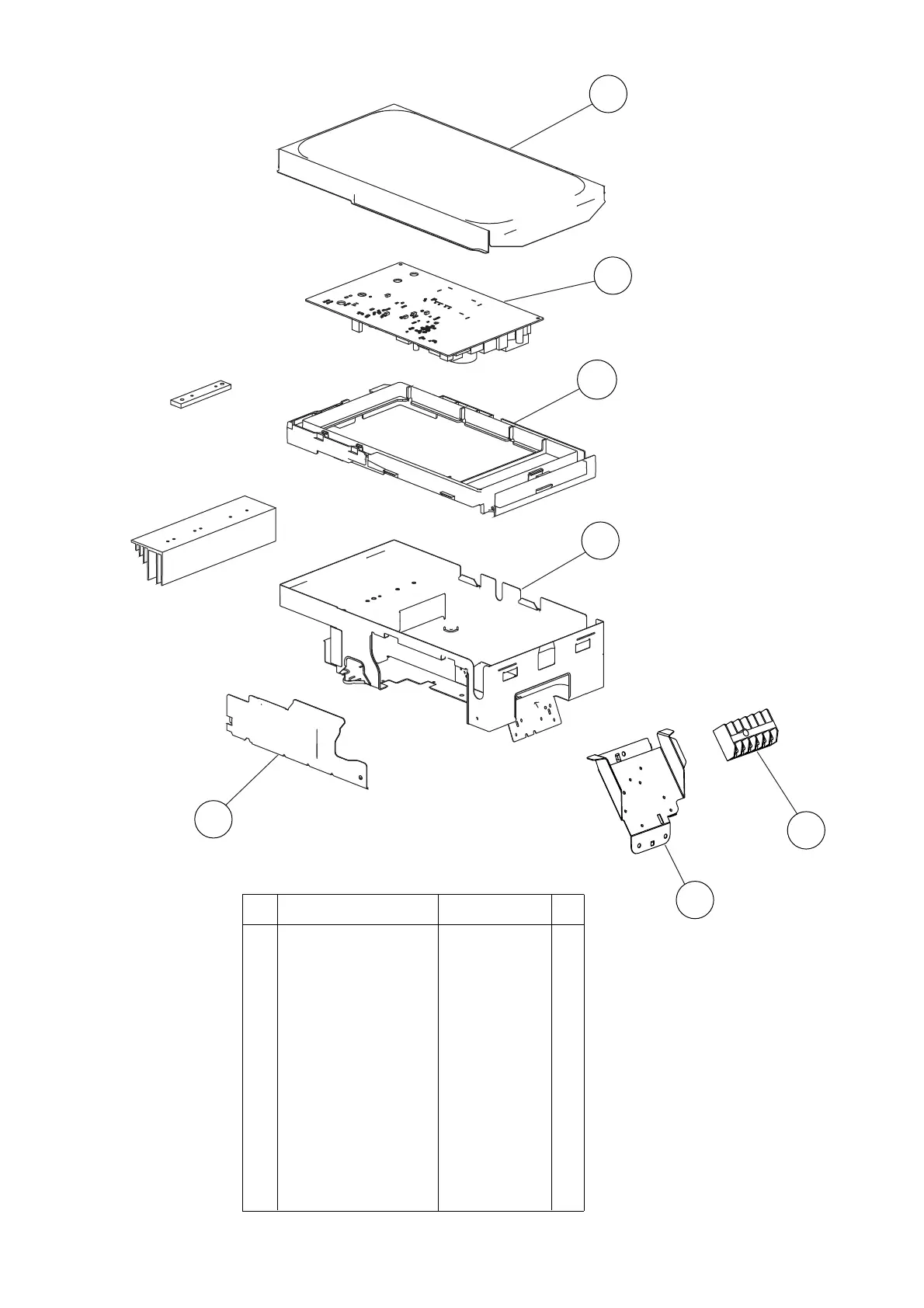 Page #20 background image