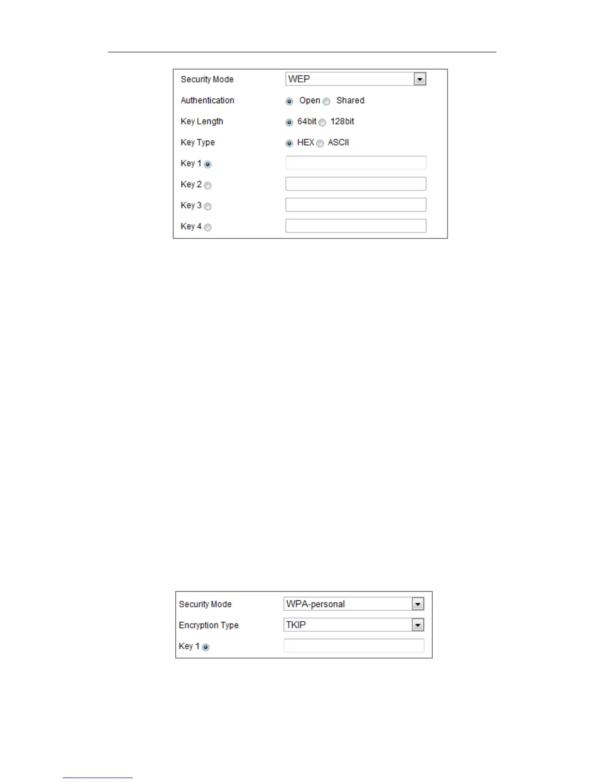 Page #30 background image