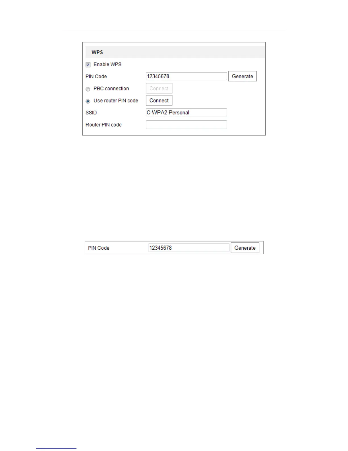 Page #34 background image