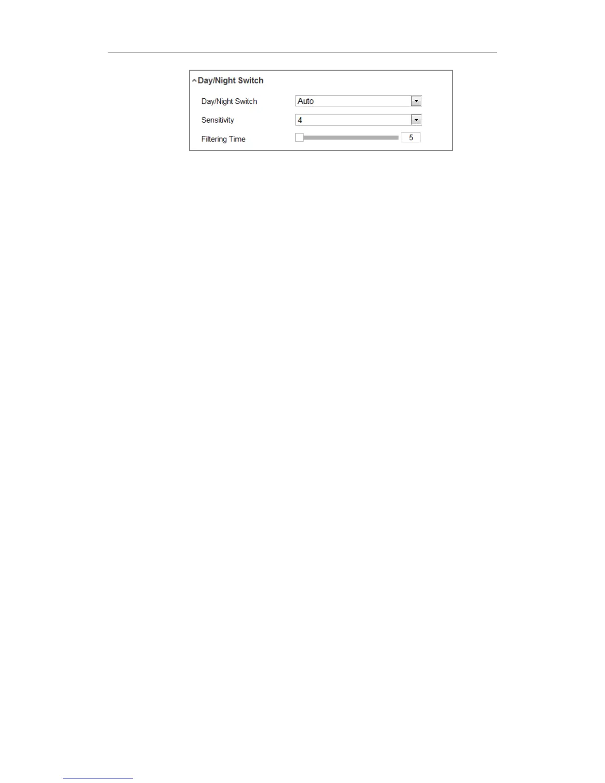 Page #93 background image
