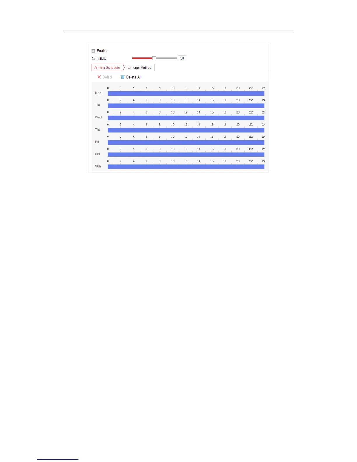 Page #118 background image