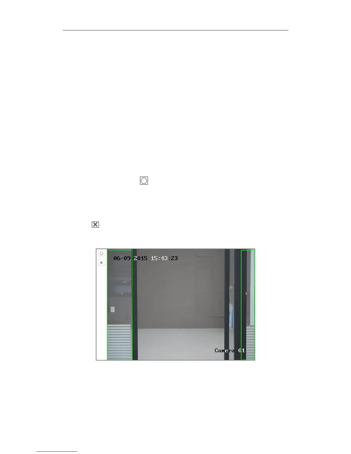 Page #137 background image
