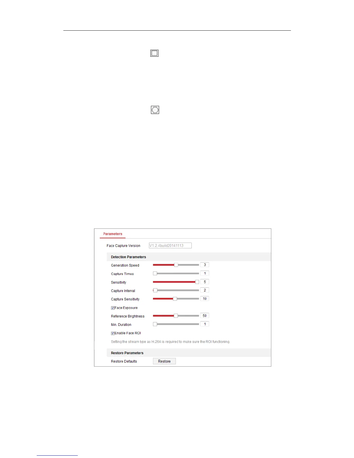 Page #138 background image