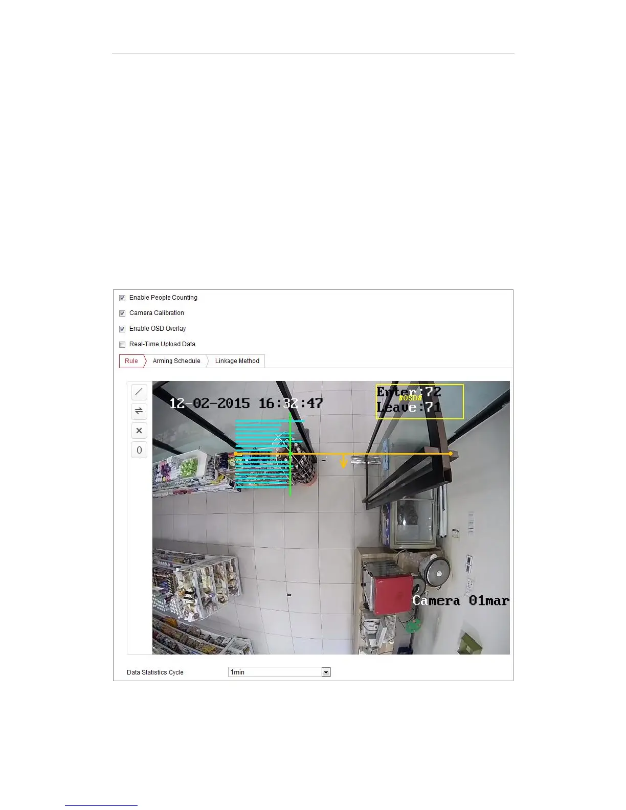 Page #140 background image