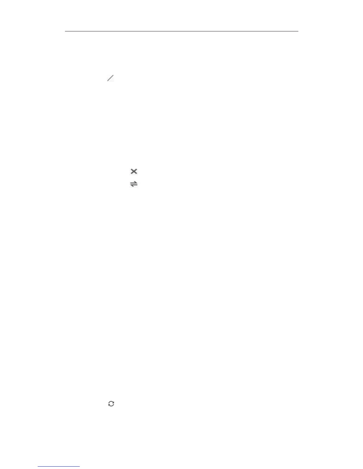 Page #141 background image