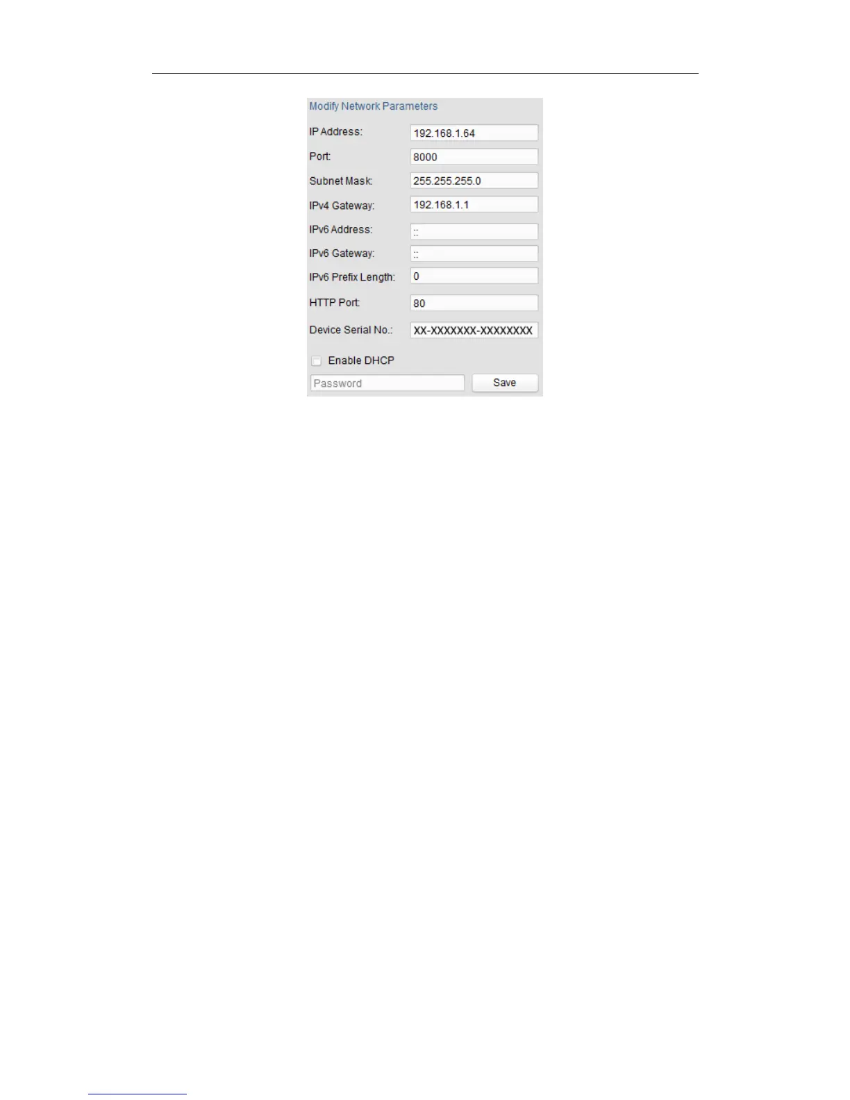 Page #169 background image