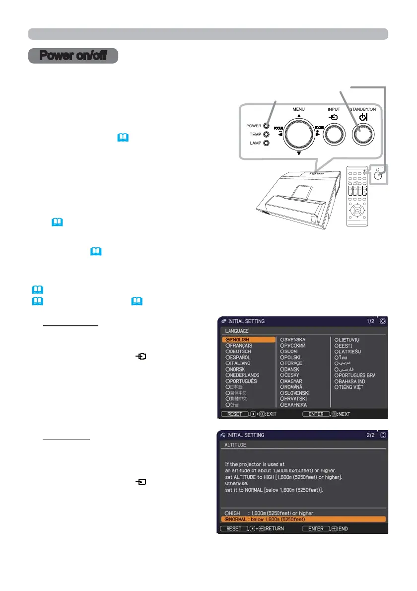 Page #24 background image